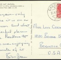 2017.019.002.03-0128